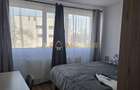 2 Camere de inchiriat | Parcul Carol | Metrou | Mobilat | Utilat - 4