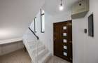 Duplex Dumbravita cu 5 camere | 318 mp teren| Comision 0 - 13