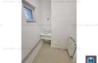 Spatiu comercial de inchiriat, zona Ultracentral, 78.8 mp #7903 - 8