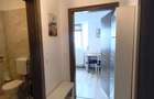 Berceni - Poștalionului – Studio modern – Pet Friendly – 370 EUR - 4