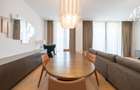 LUXURY HOMES | FULLY FURNISHED - 4