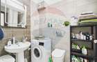 De vanzare | Apartament 3 camere | Northlight Residence - 11
