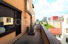 Apartament tip penthouse cu 3 camere | vedere panoramica | 190mpc - 16