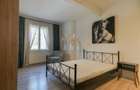 Apartament tip studio, 40 mp, ULTRACENTRAL, str Napoca! - 5