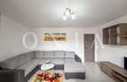 AX1268 Iulius Mall, Decomandat, Renovat - 3
