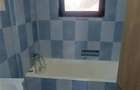 Vanzare apartament 3 camere Obor, Bloc mic - 9