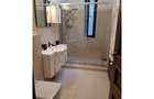 REA1005421 Apartament superb Floreasca terasa 115 mp - 10