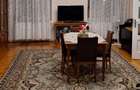 Apartament 2 camere| Ultracentral| Piata mica - 6