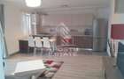 Apartament cu 2 camere, de inchiriat, Giroc - 4