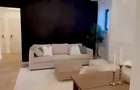 Apartament 3 Camere | Universitate | 2 Bai | 2 Balcoane | Centrala Termica | - 1