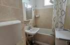 Apartament 2 camere decomandat circular - Drumul Taberei (Romancierilor) - 8