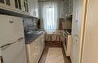 Apartament 2 camere de închiriat – 55 mp, zona Marriott–13 Septembrie - 8