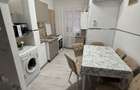 Apartament cu 2 camere de vanzare in Aiud - 4