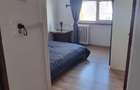 Rahova-Petre Ispirescu-Apartament 2 camere Modern - Bloc 1985 - ANVELOPAT TERMIC - 6