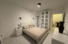 Casa tip duplex Borhanci Pet Friendly prima inchiriere - 7