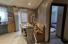 Apartament cu 2 camere decomandate | Zona Parking Primăverii -Mănăștur - 3