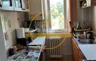 🏠Apartament 3 cam, semidecomandat 56mp // Etaj intermediar // Pacurari! - 8