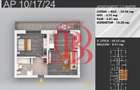 Finalizare Rapida 2 camere bloc boutique Sector 3 Pallady - 1
