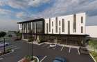 Proprietate Business de Exceptie langa Centura Oradea – 1.800 mp cu Vizibilitate - 4