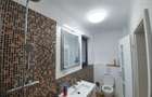 Zona Martha Bibescu - constructie tip duplex, P+1+M - 15