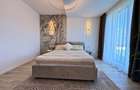 Alexander Residence Pipera | Vila 4 camere | Curte | 2 x Parcare - 12