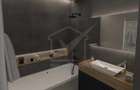Apartament premium de inchiriat, 3 camere, Complexul Wings - 8
