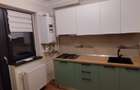 Apartament 2 camere zona Coresi Brașov  - 16