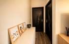 Apartament finisat modern, zona Tineretului - 6