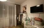 3 camere | Parcare | Metrou Sudului | Etaj 4 | 0% comision - 5