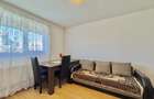 Apartament Tip Mansarda - 40 mp utili - Cartier Terezian - 4