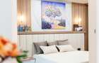 Apartament 4 camere - One Floreasca Towers - 9