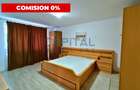 Comision 0%! Apartament decomandat, cu 3 camere, 77 mp utili !!!! - 4