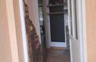 Proprietar vând casă individuala în Giroc - 15