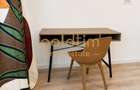 SUPERB / MOBILAT SI UTILAT / LOC DE PARCARE -1 - 8