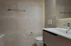 Pipera - Iancu Nicolae - Apartament 3 camere - LUX - Totul Nou 2026 - parcare - 17