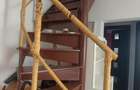 BRANCOVEANU-ALEEA CREVEDIA 3 CAMERE DUPLEX,72 mp - 15
