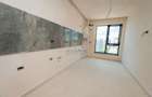 Apartament modern cu incalzire in pardoseala, 2 camere, decomandat - 3