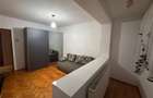 Apartament 2 camere, Zona Centrala - 4