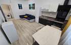 Vânzare Apartament 2 Camere Studio Rotar West Gate - 2