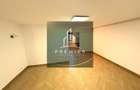 Apartament 2 camere lux 52 mp bloc 2010 Dorobanti/ Capitale / Floresca - 2