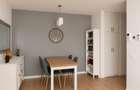 AFI CIty - Metrou 5 minute | Apartament 3 camere, in bloc nou cu parcare - 3