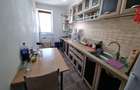 Apartament 2 camere decomandat, mobilat, 1 minut metrou Dimitrie Leonida - 5