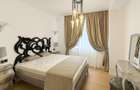 Apartament de lux de închiriat | Rahmaninov - 6
