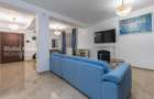 Vila  150 MP | Otopeni - Ilfov | Curte 128 MP + Parcare - 15