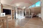 Apartament/studio de lucru, de inchiriat (toate cheltuielile incluse) - 2