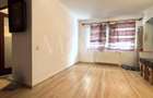 Apartament 2 camere de vanzare in Baciu - 1