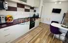 P4925 Apartament cu 3 camere, zona Spitalul Judetean/Girocului - 5