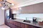 Apartament de inchiriat 3 camere Herastrau Nordului - 11