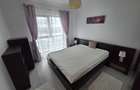 Exigent Plaza Inchiriere AP  2 CAM Modern, Masina Spalat Vase, M Lujerului 8 MIN - 2
