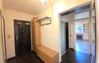 Vanzare 3 camere | Militari | Str. Apusului | Cel mai bun pret din zona!!! - 4